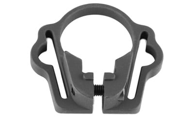 MFTOPSM_2.jpg MFT ONE POINT SLING MOUNT BLK
