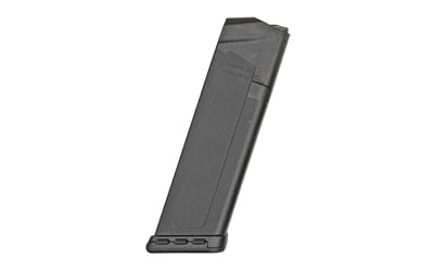 MGAMG17MOD3BLK17_1.jpg MAG AMEND2 FOR GLK17 MOD3 17RD BLK