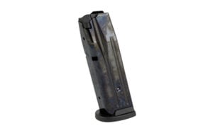 MGARM3210_1.jpg MAG ACT-MAG P320FS 9MM 15RD BLUED