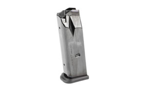 MGARM54171-10_1.jpg MAG ACT-MAG 1911 45ACP 10RD