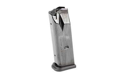 MGARM54171-10_1.jpg MAG ACT-MAG 1911 45ACP 10RD