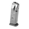 MGARM54171-10_2.jpg MAG ACT-MAG 1911 45ACP 10RD