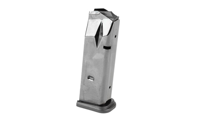 MGARM54171-10_2.jpg MAG ACT-MAG 1911 45ACP 10RD