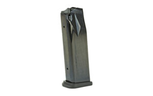 MGARM54171_1.jpg MAG ACT-MAG 1911 45ACP 13RD