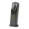MAG ACT-MAG 1911 45ACP 13RD