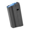 MGASC65-15RD-SS_1.jpg MAG ASC AR6.5 15RD STS BLK