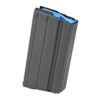 MGASC65-15RD-SS_2.jpg MAG ASC AR6.5 15RD STS BLK