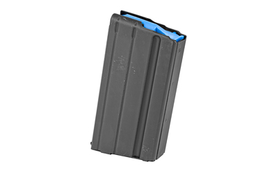 MGASC65-15RD-SS_2.jpg MAG ASC AR6.5 15RD STS BLK