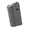 MGASC68-15RD-SS_1.jpg MAG ASC AR6.8 15RD STS BLK
