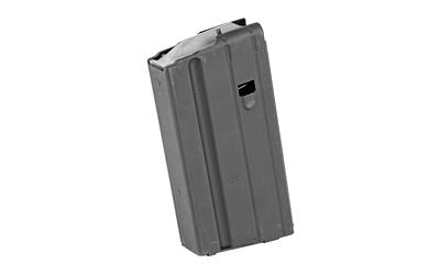 MGASC68-15RD-SS_1.jpg MAG ASC AR6.8 15RD STS BLK