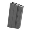 MGASC68-15RD-SS_2.jpg MAG ASC AR6.8 15RD STS BLK