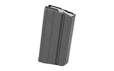MGASC68-15RD-SS_2.jpg MAG ASC AR6.8 15RD STS BLK