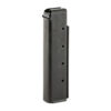 MGAUT10_1.jpg MAG AUTO ORD 1927 45ACP 20RD BL