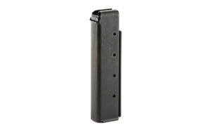 MGAUT10_1.jpg MAG AUTO ORD 1927 45ACP 20RD BL