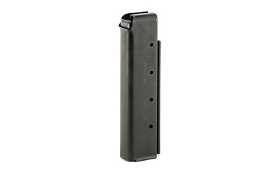 MGAUT10_1.jpg MAG AUTO ORD 1927 45ACP 20RD BL