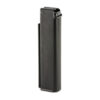 MGAUT10_2.jpg MAG AUTO ORD 1927 45ACP 20RD BL