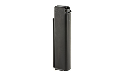 MGAUT10_2.jpg MAG AUTO ORD 1927 45ACP 20RD BL