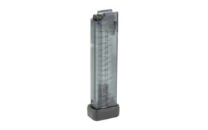 MGBANDT-30296-N_1.jpg MAG B&T MP9/TP9/APC9/SPC9 9MM 20RD