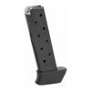 MAG BERSA THUN DLX 380 9RD