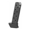 MAG BERSA THUN DLX 380 9RD
