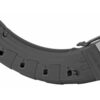 MAG BTLR CRK A17 25RD BLK