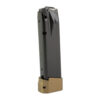 MGCAMA2363_1.jpg MAG CANIK TTI 9MM 21RD BRZ