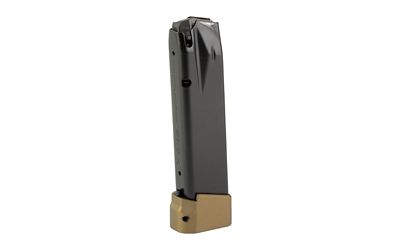MGCAMA2363_1.jpg MAG CANIK TTI 9MM 21RD BRZ