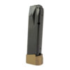 MGCAMA2363_2.jpg MAG CANIK TTI 9MM 21RD BRZ