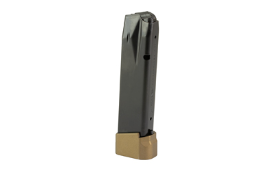 MGCAMA2363_2.jpg MAG CANIK TTI 9MM 21RD BRZ