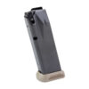 MGCAMA2373D_1.jpg MAG CENT ARMS MC9L/MC9LS 9MM 17R FDE