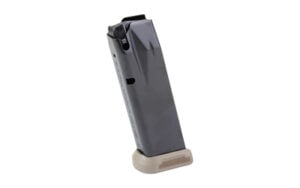 MGCAMA2373D_1.jpg MAG CENT ARMS MC9L/MC9LS 9MM 17R FDE