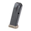 MGCAMA2373D_2.jpg MAG CENT ARMS MC9L/MC9LS 9MM 17R FDE