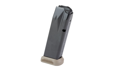 MGCAMA2373D_2.jpg MAG CENT ARMS MC9L/MC9LS 9MM 17R FDE