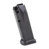 MAG CENT ARMS MC9L/MC9LS 9MM 17R BLK