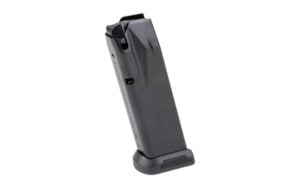 MGCAMA2373_1.jpg MAG CENT ARMS MC9L/MC9LS 9MM 17R BLK