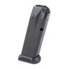 MAG CENT ARMS MC9L/MC9LS 9MM 17R BLK