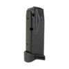MGCAMA902_1.jpg MAG CENTURY TP9 SUB CMP 12RD 9MM FNG