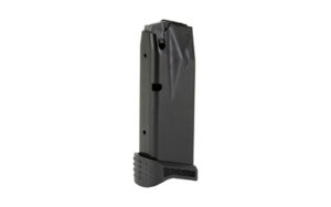 MGCAMA902_1.jpg MAG CENTURY TP9 SUB CMP 12RD 9MM FNG