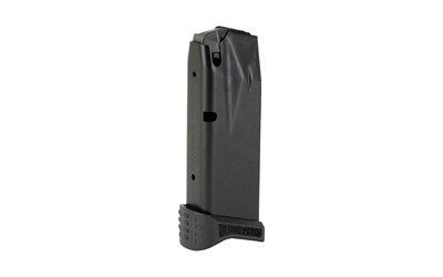 MGCAMA902_1.jpg MAG CENTURY TP9 SUB CMP 12RD 9MM FNG