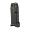 MGCAMA902_2.jpg MAG CENTURY TP9 SUB CMP 12RD 9MM FNG
