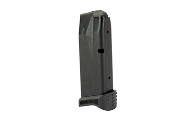 MGCAMA902_2.jpg MAG CENTURY TP9 SUB CMP 12RD 9MM FNG
