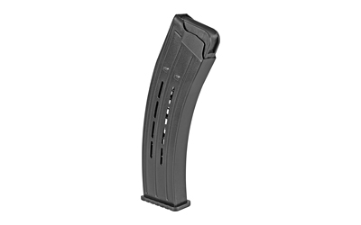 MGCD470-080_1.jpg MAG CHARLES DALY 12GA 10RD BLACK