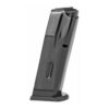 MGCZ11125_2.jpg MAGAZINE CZ 75 COMPACT 9MM 10RD
