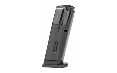 MGCZ11125_2.jpg MAGAZINE CZ 75 COMPACT 9MM 10RD