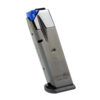 MGCZ11132_1.jpg MAGAZINE CZ 75 FULL SIZE 9MM 10RD