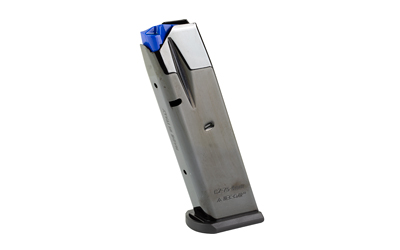 MGCZ11132_1.jpg MAGAZINE CZ 75 FULL SIZE 9MM 10RD