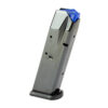MGCZ11132_2.jpg MAGAZINE CZ 75 FULL SIZE 9MM 10RD