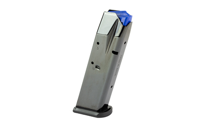MGCZ11132_2.jpg MAGAZINE CZ 75 FULL SIZE 9MM 10RD
