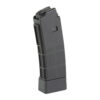 MAGAZINE CZ SCORP 9MM 20RD BLK