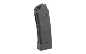 MGCZ11359_1.jpg MAGAZINE CZ SCORP 9MM 20RD BLK